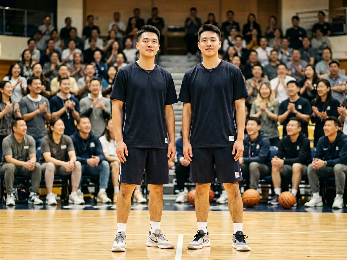 姆巴佩确认出任替补欧冠焦点战阵容安排引球迷热议