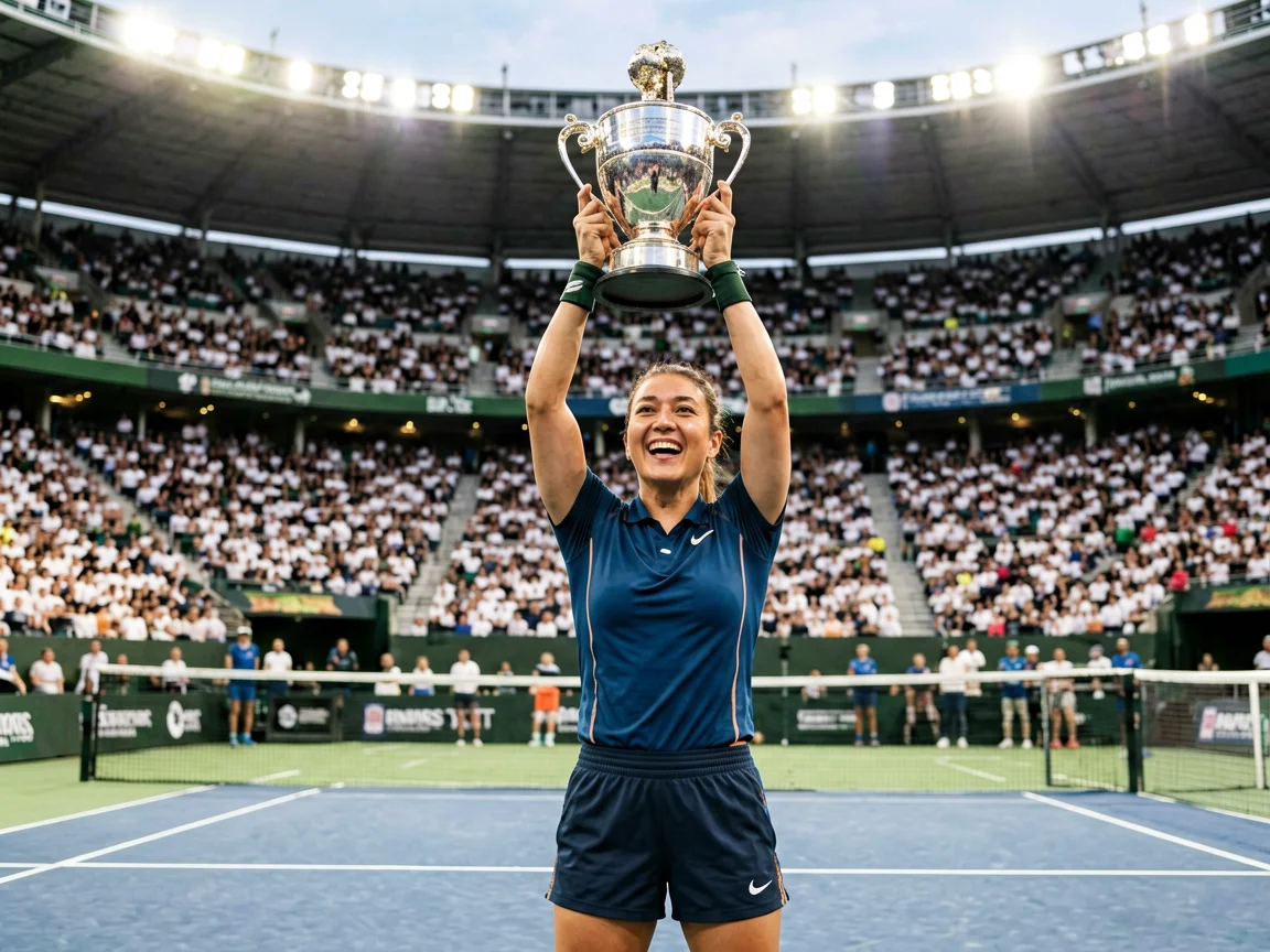 足球赛前训练,加维2026世界杯